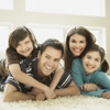 Akrons Best Carpet Cleaning gallery