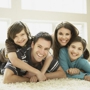 Akron's Best Carpet Cleaning