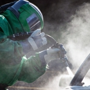 Rapid Surface Solutions - Building Maintenance