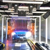 Quick Quack Car Wash gallery