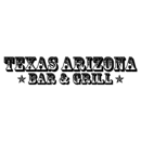 Texas Arizona - Barbecue Restaurants