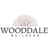 Wooddale Builders, Inc. gallery