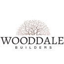 Wooddale Builders, Inc. - Home Builders