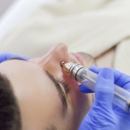 Dermatology Clinic