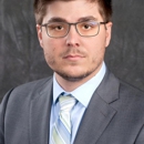 Edward Jones - Financial Advisor: Wilson Pauwels - Investments