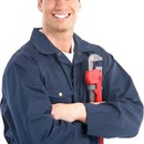Services By Max - Houston Plumbers - Plumbing-Drain & Sewer Cleaning