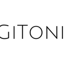 Gitoni Productions - Television Program Producers & Distributors