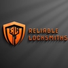 Reliable Locksmiths gallery