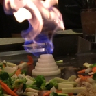 Wasabi Japanese Steakhouse