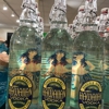 Foodland Farms at Mauna Lani gallery