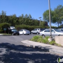 Norcal Imaging Open MRI of Walnut Creek - Medical Imaging Services