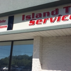 Island Tech Services, LLC