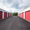 CubeSmart Self Storage gallery