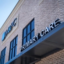Internal Medicine & Pediatric Clinic Saltillo - Medical Clinics
