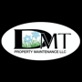 DMT Property Maintenance