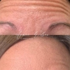 Wilson Aesthetics Beauty + Wellness gallery