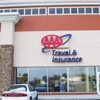 AAA - Kenmore-Tonawanda gallery