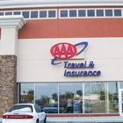 AAA - Kenmore-Tonawanda