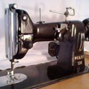 Still Sewing Strong Sewing Machine Repair - Household Sewing Machines