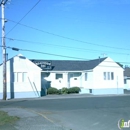 Beachside Inn
