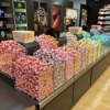 Lindt Chocolate Shop gallery