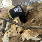 Noels Plumbing Company Inc