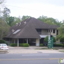 Knollwood Dental Group - Periodontists