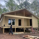 Brookshire's Construction and Land Clearing - Fence Repair