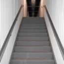 The Lock Up Self Storage - Movers & Full Service Storage