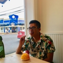 Ululani's Hawaiian Shave Ice - Ice