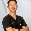 Arlington Pediatric Dentistry gallery