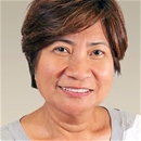 Aquino, Josefina A, MD - Physicians & Surgeons
