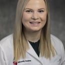 Kaitlin Buffington, CNP - Nurses