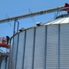 Central Millwright Service gallery