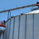 Central Millwright Service - General Contractors