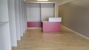 Dorfak - Building Design - Extensions, Renovations & Alterations