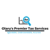 Olaru's Premier Tax Services Inc. gallery