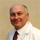 Dr. Joseph L Walkiewicz, DO - Physicians & Surgeons