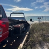 County Line Towing & Recovery gallery