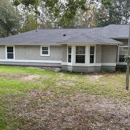 Black Water Construction - Deck Builders