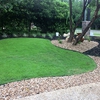 San Antonio leading irrigation and landscape company gallery