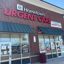 Hometown Urgent Care & Occupational Health - Urgent Care