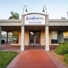 Kind Dental of La Mesa