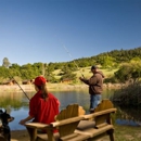 Cloverdale/Healdsburg KOA - Campgrounds & Recreational Vehicle Parks