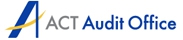 ACT AUDIT OFFICE