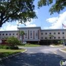 Central Florida Regional Hospital - Medical Clinics