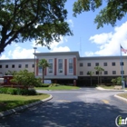 Central Florida Regional Hospital