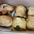 Muffin Shop