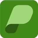 Precision Solar - Solar Energy Research & Development
