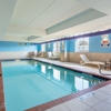 Holiday Inn Express & Suites Byram by IHG gallery